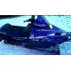 700 1999 VMAX VX700SXB